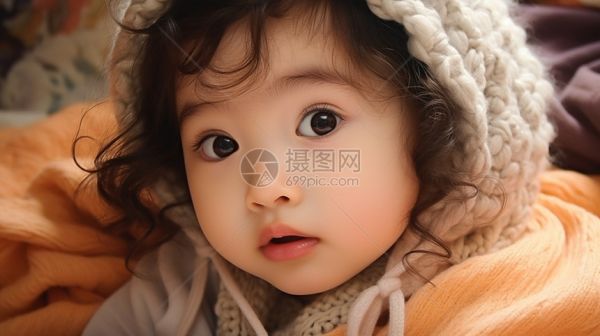 赤壁为什么赤壁助孕生子机构备受推崇